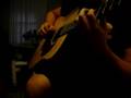 acoustic improv