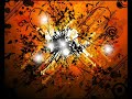 Dj Tuned - TenMinMix #9