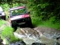 videos de Passage un peu cho.MOV