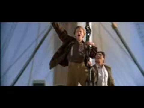 Titanic Video Contest (CLOSED)