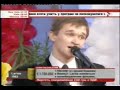 Vasyl Vasyltsev - M1 Vasyl Vasyltsev - M1