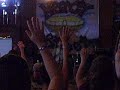 chris-tomlin-soulfest-2007.html
