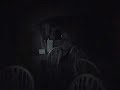 The Burtle Inn 2 part 2