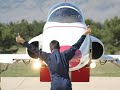 turkish air force    tuaf  