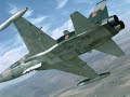 TURKISH AIR FORCE - TuAF -