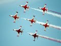 turkish air force    tuaf  