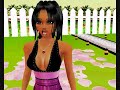 one-of-those-love-songs.html