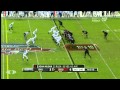 Kyle Van Noy vs San Diego State (2012)