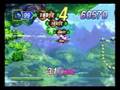 videos de NiGHTS into Dreams (Saturn) Spring Valley 868,420