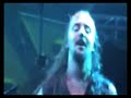nocturnal rites-afterlife-live in zaragoza 2005