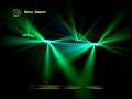 videos de Revo Sweep by American DJ