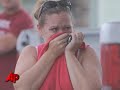 one dead as wildfires burn idaho homes