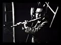 Orquesta Aragon - Atilana Orquesta Aragon - Atilana
