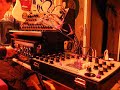 ems synthi & co. ems synthi & co.