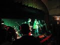 shane-macgowan-the-popes-shanes-ma-fairytale-of-ny-.html