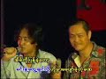 myanmar music