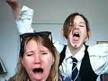 Die Fette Elke - Der Film