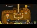Let"s Play Raskulls Xbox 360 Part 7 Pixelation Around T