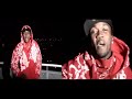 Millionaire Boyz - Suga Mummy!!!