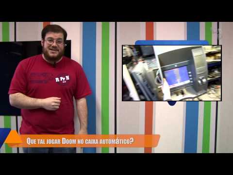 Hoje no TecMundo (28/07) - novo Moto G, S4 pegando fogo, Doom em caixa automático, trailers e mais