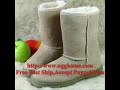 australia ugg boots --- http://www.ugghome.com australia ugg boots --- http://www.ugghome.com