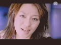 YouTubeサムネイル[kyM0owQV7xA] - 1枚目