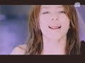 YouTubeサムネイル[kyM0owQV7xA] - 3枚目