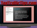 Search Engine Optimization - SEO - Part 1
