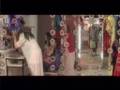 Gizelle Episode 18 Part 4/4