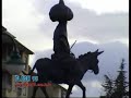 AK?EH?R ak?ehir 1.bölüm nasrettin hoca 800.y?l AK?EH?R ak?ehir 1.bölüm nasrettin hoca 800.y?l