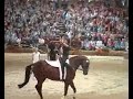 Schenkenberg K�r 3.Durchgang - Djm Freudenberg
