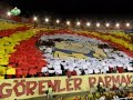 Galatasaray febe TK 27 ?ubat Fred Çakmakta? :) Galatasaray febe TK 27 ?ubat Fred Çakmakta? :)