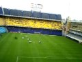 Boca x Gimnasia