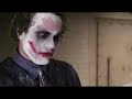Interrogat�rio do Batman