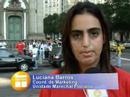 Caminhada fotográfica Caminhada fotográfica