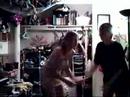 unikkatil-ft-jeton-shota-rmx.html
