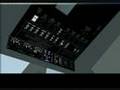 FLIGHT SIMULATOR X