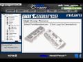 videos de Drag Racer 3 Walkthrough Pt.1 Starting Car & Upgrading
