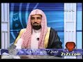 MBC : Zahra Du Maroc MBC : Zahra Du Maroc