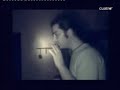 cuarto-milenio-fantasma.html