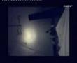 Cuarto Milenio Fantasma