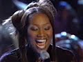 yolanda-adams-amazing-grace.html