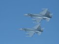 Fighter slideshow Fighter slideshow