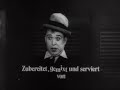 V�ter der Klamotte
