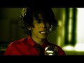 Typecast - The Boston Drama (Official Version)