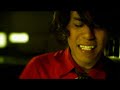 Typecast - The Boston Drama (Official Version) Typecast - The Boston Drama (Official Version)