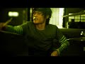 Typecast - The Boston Drama (Official Version)