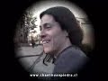 chancho en piedra-peor es mascar lauchas