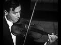 Milstein Paganini Capriccio no. 5 Milstein Paganini Capriccio no. 5
