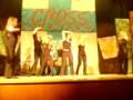 videos de Dance St Gabs 2008.